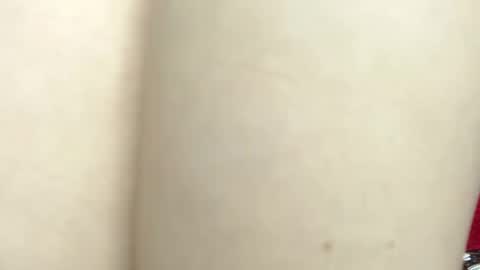 Snapshot of charlothe_wright chatting on 10-09-25, 06:28 charlothe_wright online show from 10-09-25, 06:28