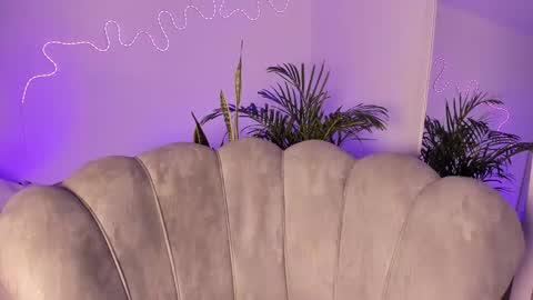 Snapshot of charlotreid chatting on 01-15-26, 08:34 charlot online show from 01-15-26, 08:34