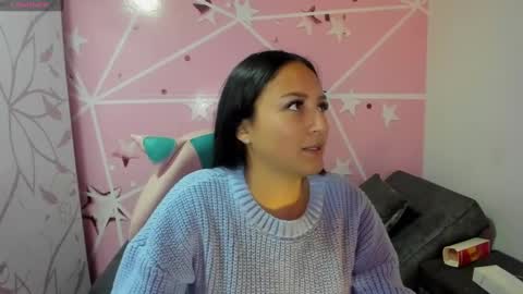 charlott_daphne online show from 12-06-24, 12:12