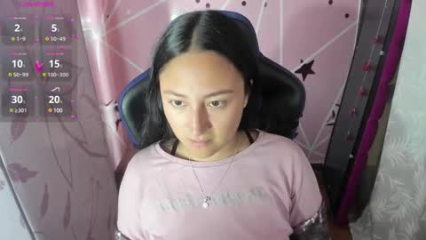 charlott_daphne online show from 12-12-24, 12:48