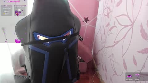 charlott_daphne online show from 12-24-24, 06:28