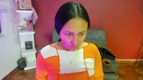 charlott_daphne online show from 01-28-25, 12:15