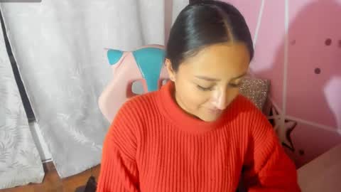 charlott_daphne online show from 02-10-25, 11:55