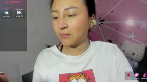 charlott_daphne online show from 02-22-25, 12:05