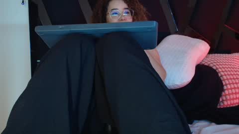 Char 3 online show from 01-08-25, 11:52