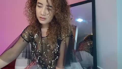 Char 3 online show from 03-09-25, 11:46