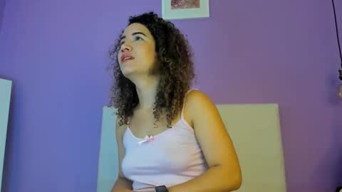 Char 3 online show from 10-04-25, 12:25