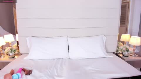 Charlotte online show from 01-23-25, 11:37