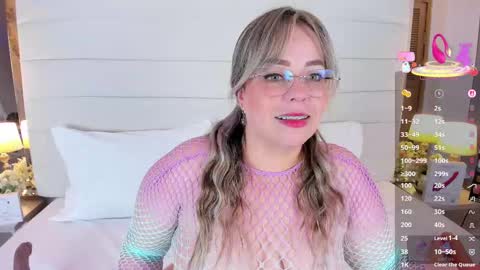 Charlotte online show from 09-17-25, 11:56