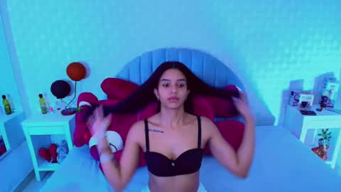 charlotte online show from 11-13-25, 02:38