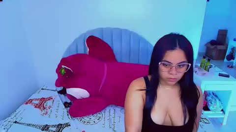 charlotte online show from 12-02-25, 04:02