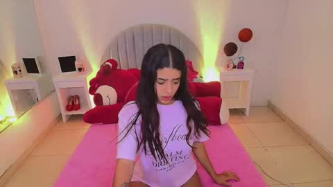 Snapshot of charlotte_0309 chatting on 02-22-26, 06:02 charlotte online show from 02-22-26, 06:02