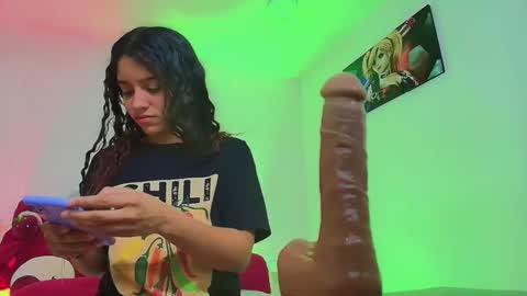 Snapshot of charlotte_0309 chatting on 03-02-26, 03:19 charlotte online show from 03-02-26, 03:19