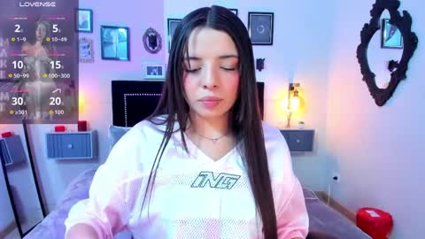 Charlotte online show from 04-12-26, 05:34