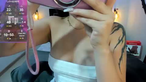 Charlotte online show from 06-26-26, 05:56