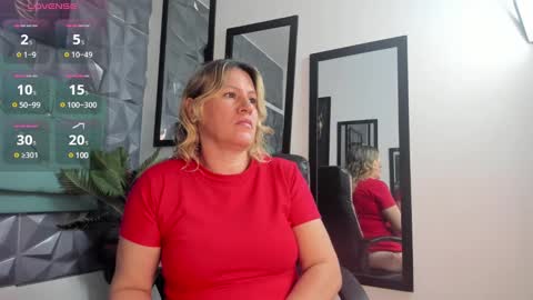 Snapshot of charlotte__g chatting on 01-18-25, 12:26 charlotte online show from 01-18-25, 12:26