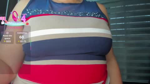 Snapshot of charlotte__g chatting on 03-05-25, 12:22 charlotte online show from 03-05-25, 12:22