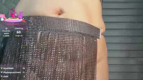 Snapshot of charlotte__g chatting on 03-09-25, 09:35 charlotte online show from 03-09-25, 09:35