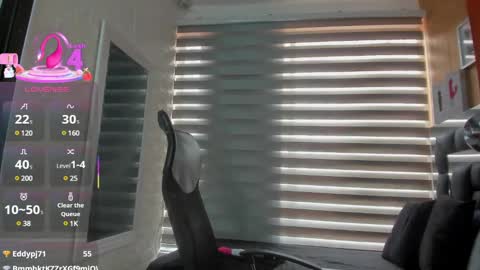 Snapshot of charlotte__g chatting on 03-11-25, 06:41 charlotte online show from 03-11-25, 06:41
