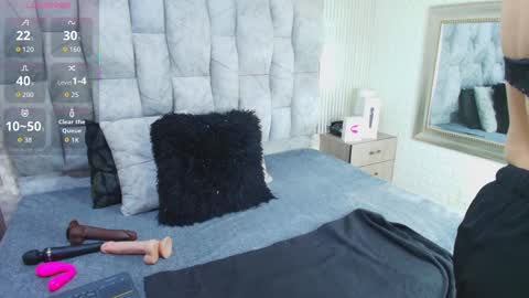 Snapshot of charlotte__g chatting on 09-15-25, 10:59 charlotte online show from 09-15-25, 10:59