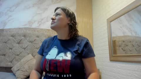 Snapshot of charlotte__g chatting on 09-28-25, 09:36 charlotte online show from 09-28-25, 09:36