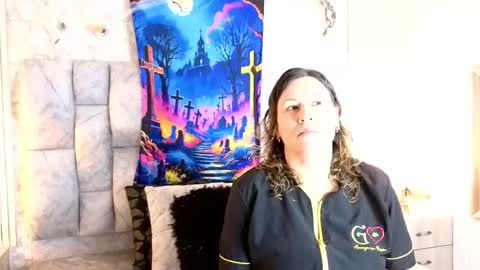 Snapshot of charlotte__g chatting on 10-17-25, 11:24 charlotte online show from 10-17-25, 11:24