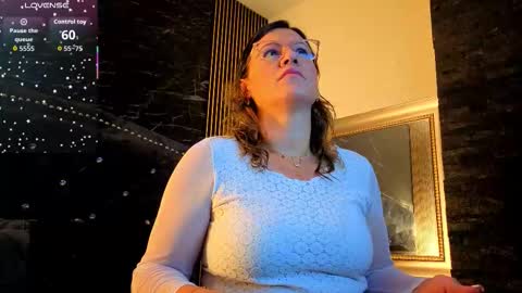 charlotte online show from 11-16-25, 12:11