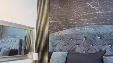 charlotte online show from 03-13-26, 10:00