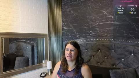 charlotte online show from 04-09-26, 11:04