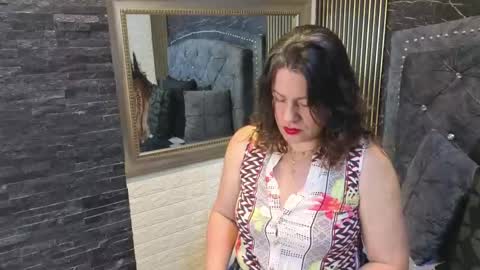 charlotte online show from 05-14-26, 11:17