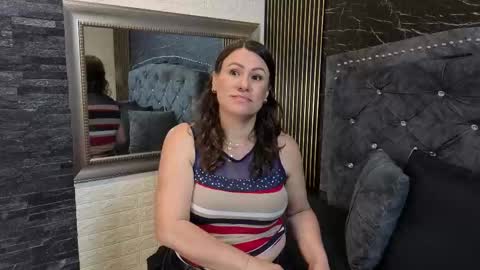 charlotte online show from 06-04-26, 11:38