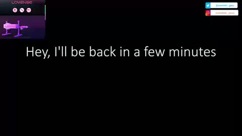 charlotte  grey online show from 09-15-25, 09:15