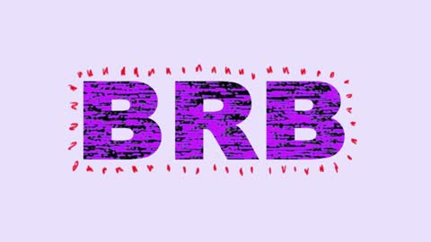 charlotte__milf online show from 02-09-25, 03:43