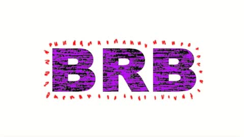 charlotte__milf online show from 02-11-25, 11:54