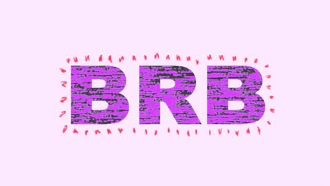 charlotte__milf online show from 03-03-25, 01:10