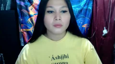 Snapshot of charlotte_anne11 chatting on 11-11-25, 12:49 charlotte_anne11 online show from 11-11-25, 12:49