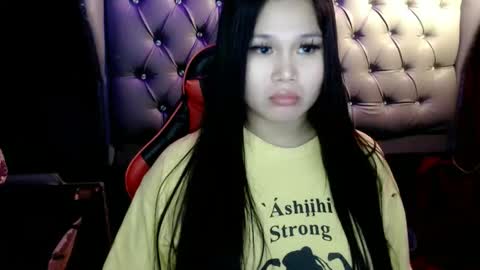 Snapshot of charlotte_anne11 chatting on 12-02-25, 03:18 charlotte_anne11 online show from 12-02-25, 03:18