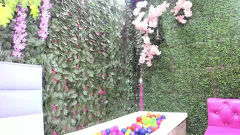  CHARLOTTE BROWN  online show from 02-08-25, 10:39