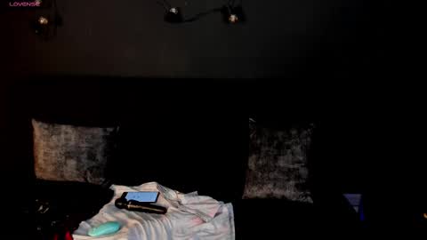  CHARLOTTE BROWN  online show from 02-24-25, 01:42