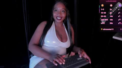  CHARLOTTE BROWN  online show from 04-09-26, 08:36