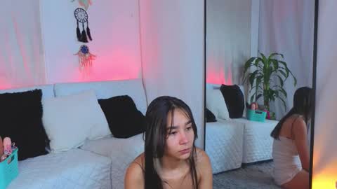 Charlotte online show from 09-19-25, 09:22