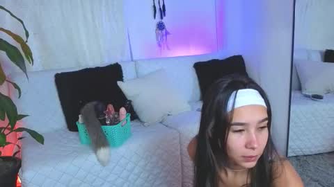 Charlotte online show from 10-15-25, 09:42