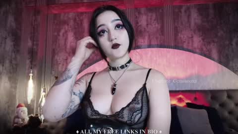 Charlotte online show from 12-17-24, 06:20