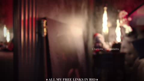 Charlotte online show from 12-23-24, 03:44