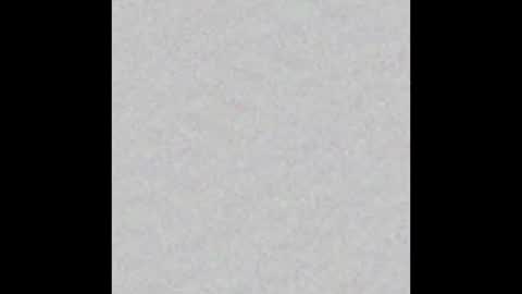 Charlotte online show from 10-27-25, 04:33