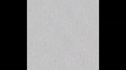 Charlotte online show from 01-14-26, 04:45