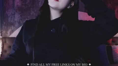 Charlotte online show from 03-31-26, 07:25