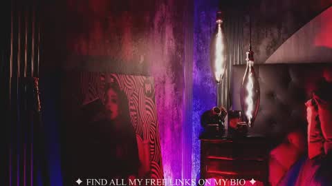 Charlotte online show from 04-01-26, 07:11