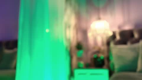 Charlotte online show from 06-11-26, 08:40