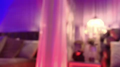 Charlotte online show from 07-06-26, 05:48